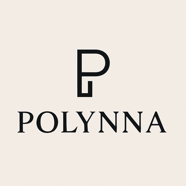 Polynna